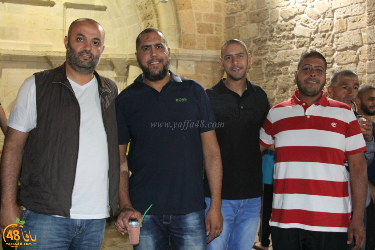 fruit in seksek (3).jpg